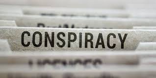 father-himself-hatched-a-conspiracy-to-kill-his-own-daughter