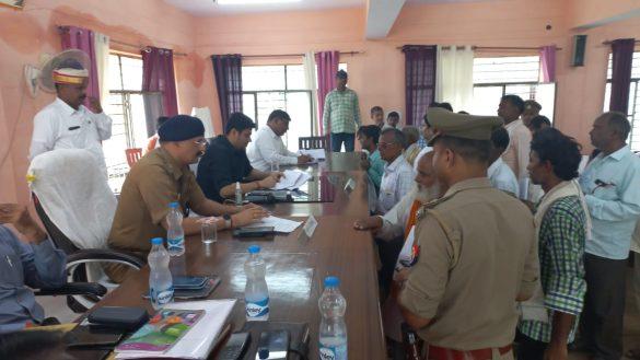hardoi-complete-solution-day-organized-in-tehsil-sawaijpur