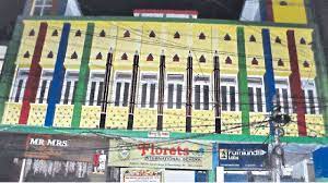 kalma dispute kanpur