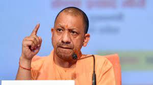 cm-yogi-adityanaths-statement