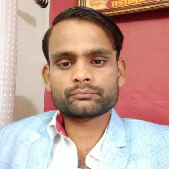 4-including-hotelier-booked-for-usury-and-abetting-suicide