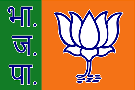 BJP