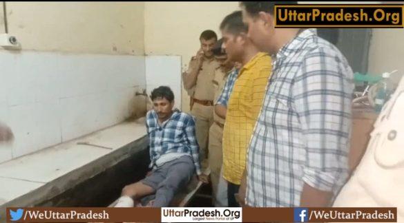 encounter-between-police-and-cow-smugglers