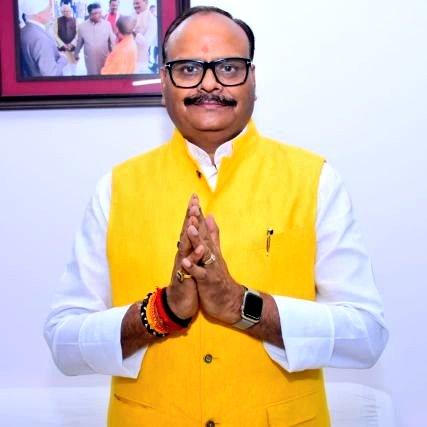 hardoi-surprise-visit-of-deputy-cm-today