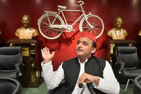 lucknow-mla-of-samajwadi-party-and-akhilesh-yadav