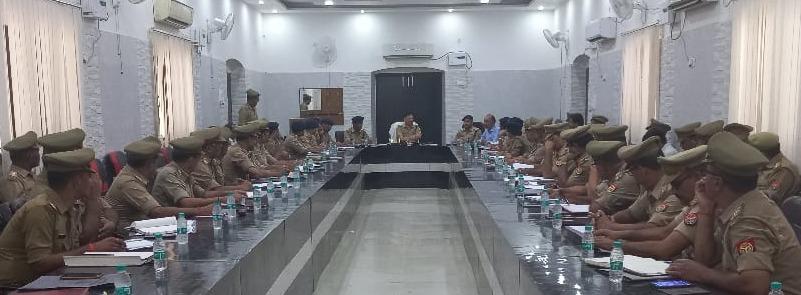 sp-held-monthly-crime-seminar-gave-instructions1