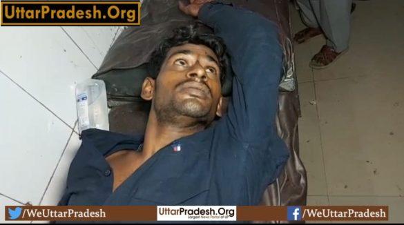 two-miscreants-injured-in-police-encounter