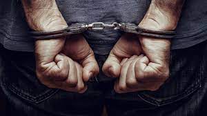 Ten years imprisonment to the accused of raping a minor girl