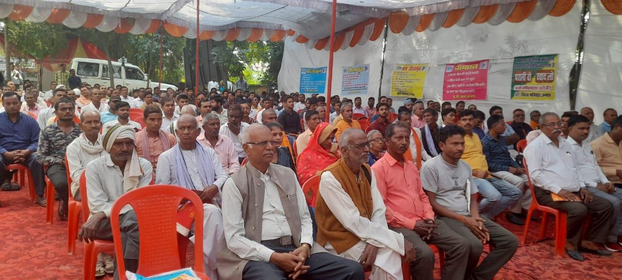 appeal-was-made-to-farmers-not-to-burn-stubble1