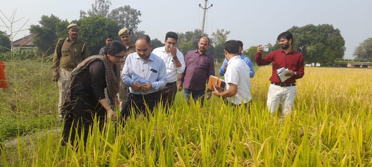 appeal-was-made-to-farmers-not-to-burn-stubble4