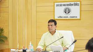 energy-minister-ak-sharmas-gift-to-electricity-consumers-on-chhath-puja