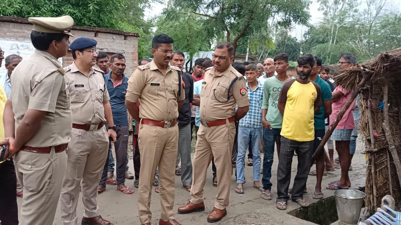 marrieds-death-husband-accused-of-murder-in-amethi