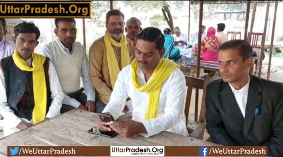 suheldev-bharatiya-samaj-party