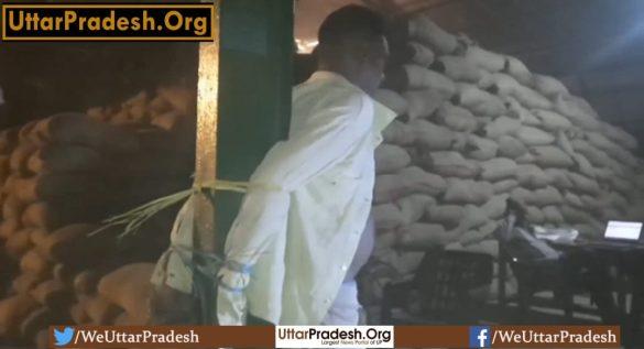 taliban-punishment-given-to-paddy-thieves