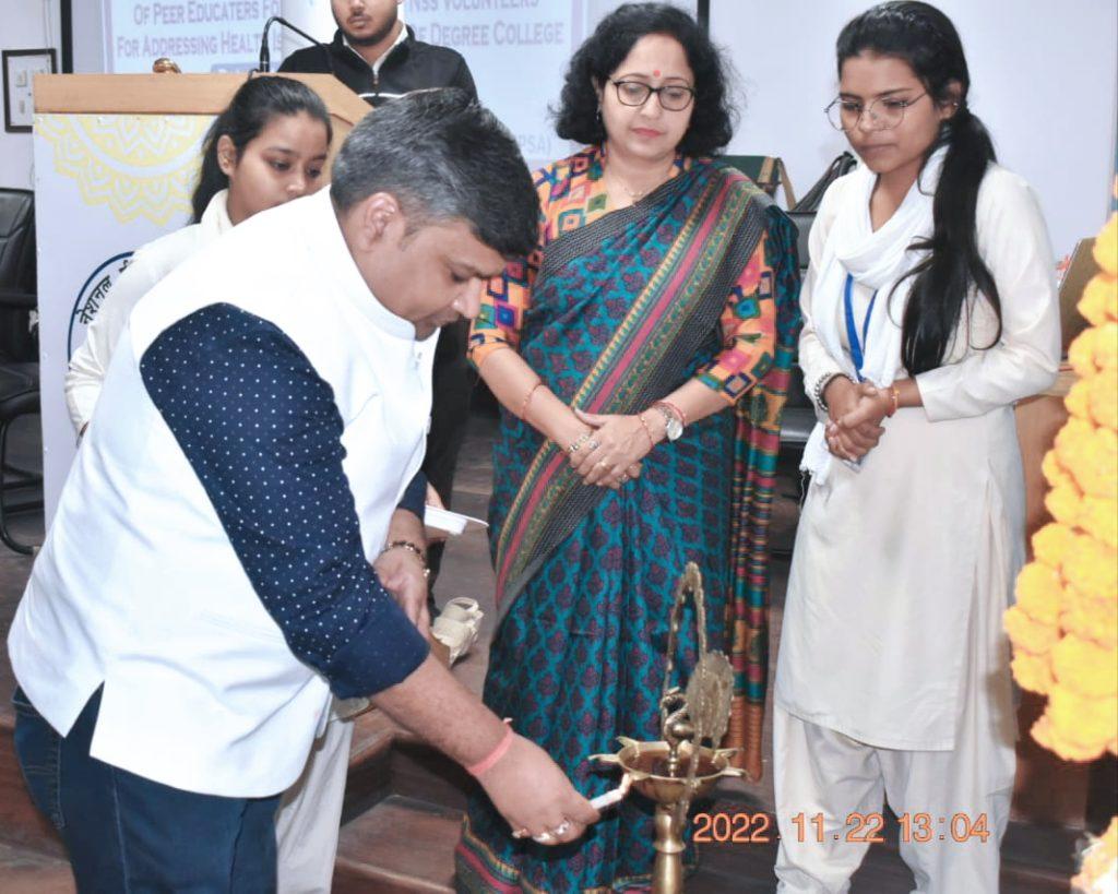 voice-has-to-be-raised-to-ban-drugs-rohit-agarwal-state-president-of-rld-business-cell