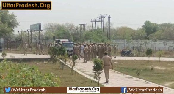 bhadohi-special-campaign-is-being-run-for-the-strictest-action