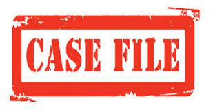 case-filed-against-15-people-including-naib-tehsildar-and-kanungo