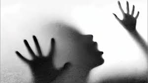 molested-a-woman-after-entering-the-house