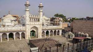 varanasi-hearing-in-gyanvapi-case-today