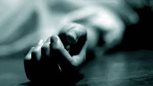 young-man-hanged-himself-in-separation-from-his-wife