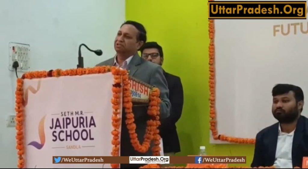 opposition-do-not-want-ram-temple-to-be-built-in-ayodhya-ashok-agarwal