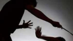 assistant-teacher-and-his-colleague-beaten-up-by-abusing-caste