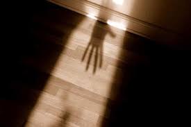 molestation-incident-with-middle-aged