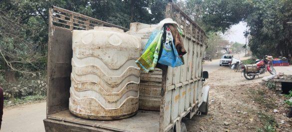 synthetic-milk-is-being-sold-on-a-large-scale-in-kachhuna