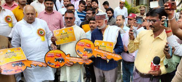 todays-demand-is-to-make-millets-a-part-of-food-surya-pratap-shahi