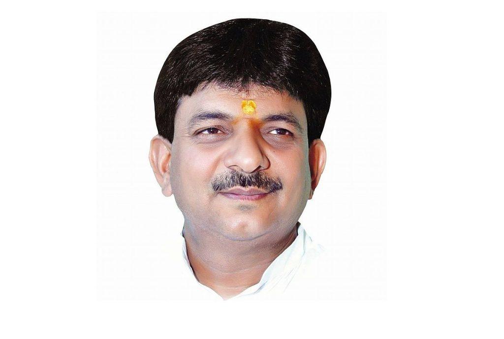 statement-of-uttar-pradesh-government-minister-kapil-dev-agarwal