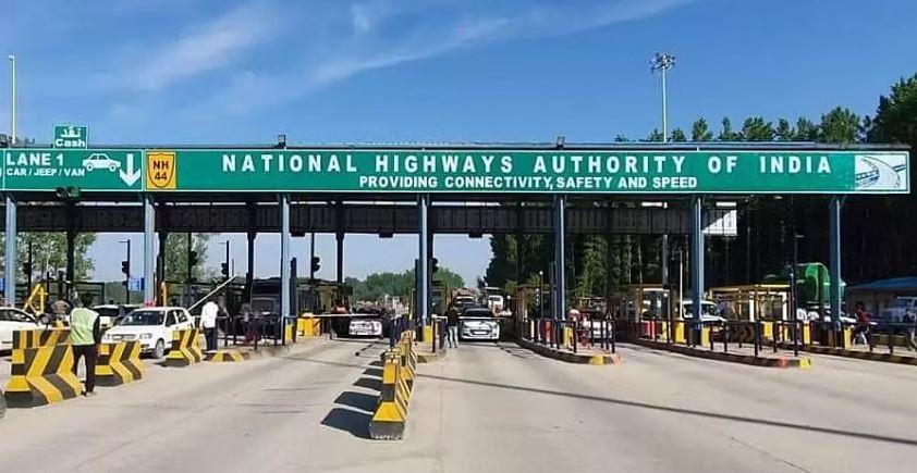 toll-rates-to-increase-new-rates-will-be-applicable-from-april-1