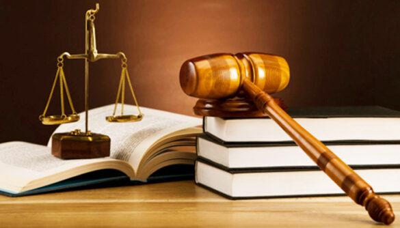 New Law Proposed by Uttar Pradesh government