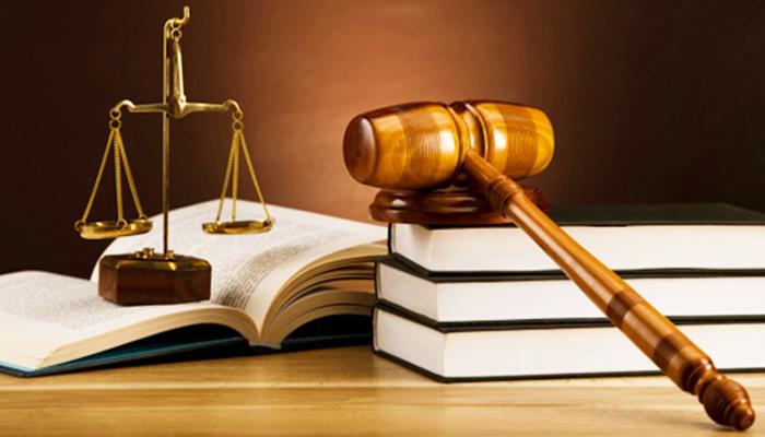 New Law Proposed by Uttar Pradesh government