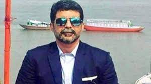 attachment-notice-on-bungalow-of-badan-singh-baddo